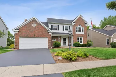 968 Milford Street, Cary, IL 60013 - Photo 1