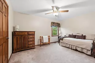 968 Milford St, Cary, IL 60013 - Photo 18