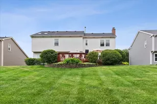 968 Milford St, Cary, IL 60013 - Photo 24