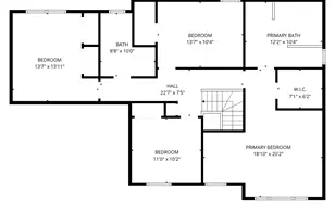 968 Milford St, Cary, IL 60013 - Photo 28