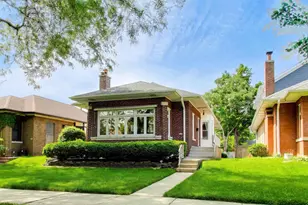 6122 N Newburg Ave, Chicago, IL 60631 - Photo 2