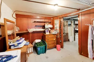 6122 N Newburg Ave, Chicago, IL 60631 - Photo 26