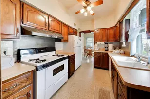 6122 N Newburg Ave, Chicago, IL 60631 - Photo 10