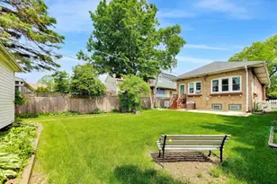 6122 N Newburg Ave, Chicago, IL 60631 - Photo 34