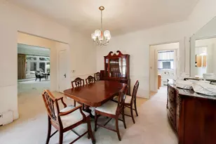 6122 N Newburg Ave, Chicago, IL 60631 - Photo 8