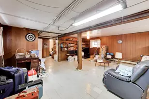 6122 N Newburg Ave, Chicago, IL 60631 - Photo 24