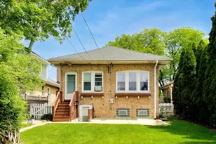 6122 N Newburg Ave, Chicago, IL 60631 - Photo 30