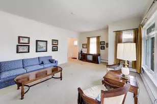 6122 N Newburg Ave, Chicago, IL 60631 - Photo 6
