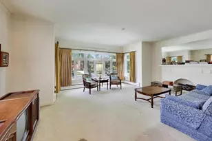 6122 N Newburg Ave, Chicago, IL 60631 - Photo 4