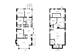6122 N Newburg Ave, Chicago, IL 60631 - Photo 36