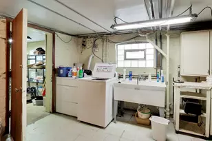6122 N Newburg Ave, Chicago, IL 60631 - Photo 28