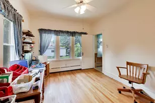 6122 N Newburg Ave, Chicago, IL 60631 - Photo 18