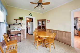 6122 N Newburg Ave, Chicago, IL 60631 - Photo 14