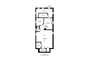 6122 N Newburg Ave, Chicago, IL 60631 - Photo 38