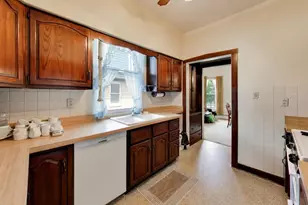 6122 N Newburg Ave, Chicago, IL 60631 - Photo 12