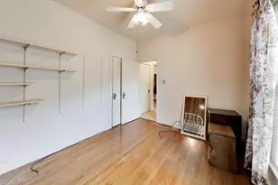 6122 N Newburg Ave, Chicago, IL 60631 - Photo 22