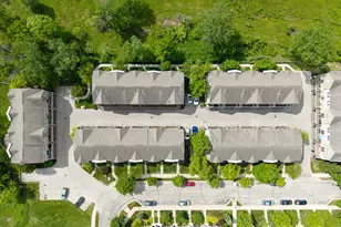 208 Prairie Ct, Morton Grove, IL 60053 - Photo 30