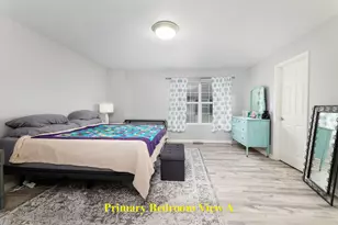 208 Prairie Ct, Morton Grove, IL 60053 - Photo 18