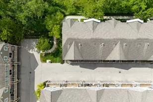 208 Prairie Ct, Morton Grove, IL 60053 - Photo 28