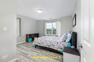 208 Prairie Ct, Morton Grove, IL 60053 - Photo 14