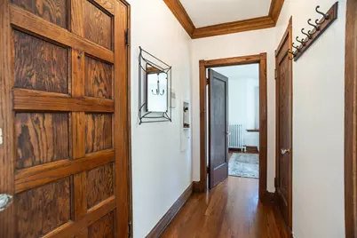 1113 Holley Court #311, Oak Park, IL 60301 - Photo 12