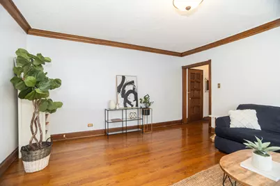 1113 Holley Court #311, Oak Park, IL 60301 - Photo 10