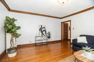 1113 Holley Ct, Oak Park, IL 60301 - Photo 10