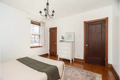 1113 Holley Court #311, Oak Park, IL 60301 - Photo 8