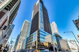 10 E Ontario St, Chicago, IL 60611 - Photo 20
