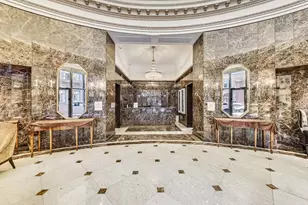 10 E Ontario St, Chicago, IL 60611 - Photo 4