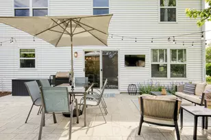 890 Richard Brown Blvd, Volo, IL 60073 - Photo 32