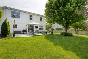 890 Richard Brown Blvd, Volo, IL 60073 - Photo 42