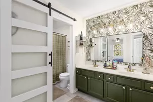 890 Richard Brown Blvd, Volo, IL 60073 - Photo 20