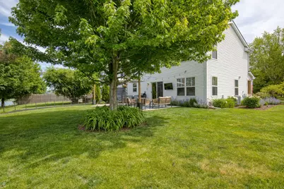 890 Richard Brown Boulevard, Volo, IL 60073 - Photo 40