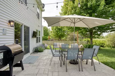 890 Richard Brown Boulevard, Volo, IL 60073 - Photo 30