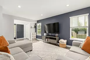 890 Richard Brown Blvd, Volo, IL 60073 - Photo 6