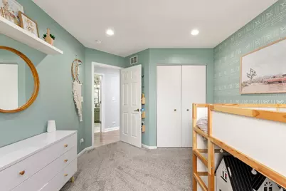 890 Richard Brown Boulevard, Volo, IL 60073 - Photo 22