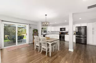 890 Richard Brown Blvd, Volo, IL 60073 - Photo 10