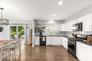 890 Richard Brown Blvd, Volo, IL 60073 - Photo 12