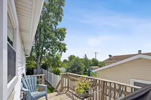 7329 Richmond Ave, Darien, IL 60561 - Photo 26