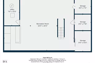 521 N Ela Rd, Barrington, IL 60010 - Photo 32