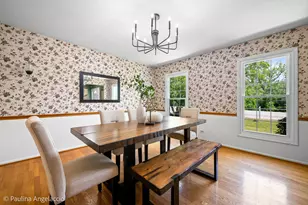 521 N Ela Rd, Barrington, IL 60010 - Photo 4