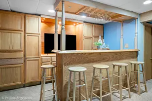 521 N Ela Rd, Barrington, IL 60010 - Photo 26