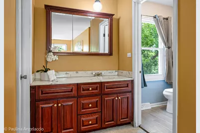 521 N Ela Road, Barrington, IL 60010 - Photo 20