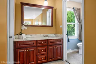 521 N Ela Rd, Barrington, IL 60010 - Photo 20