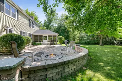 521 N Ela Road, Barrington, IL 60010 - Photo 28