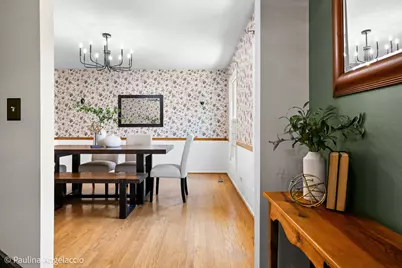 521 N Ela Road, Barrington, IL 60010 - Photo 2