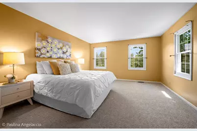 521 N Ela Road, Barrington, IL 60010 - Photo 18
