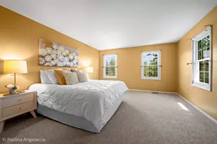 521 N Ela Rd, Barrington, IL 60010 - Photo 18
