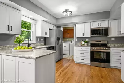 521 N Ela Road, Barrington, IL 60010 - Photo 10